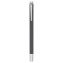 PRESENTER NOBO Pix telescopic,  argintiu, 