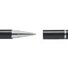PRESENTER Leitz Stylus 4 in 1, wireless, laser pt. touchscreen , baterii AAAA x3, negru, 