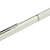 PRESENTER Leitz Stylus 2 in 1, wireless, laser pt. touchscreen, argintiu, 