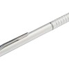 PRESENTER Leitz Stylus 2 in 1, wireless, laser pt. touchscreen, argintiu, 