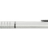 PRESENTER Leitz Stylus 2 in 1, wireless, laser pt. touchscreen, argintiu, 