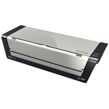 Laminator Leitz iLAM A3 Touch Turbo Pro 