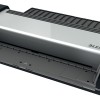 Laminator Leitz iLAM A3 Touch Turbo Pro 