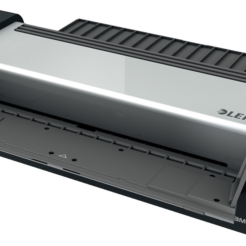 Laminator Leitz iLAM A3 Touch Turbo Pro 