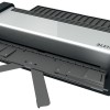 Laminator Leitz iLAM A3 Touch Turbo Pro 