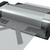 Laminator Leitz iLAM A3 Touch Turbo Pro 