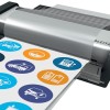 Laminator Leitz iLAM A3 Touch Turbo Pro 