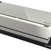 Laminator Leitz iLAM A3 Touch Turbo Pro 