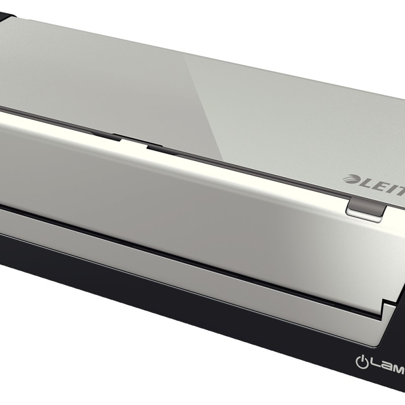 Laminator Leitz iLAM A3 Touch Turbo Pro 
