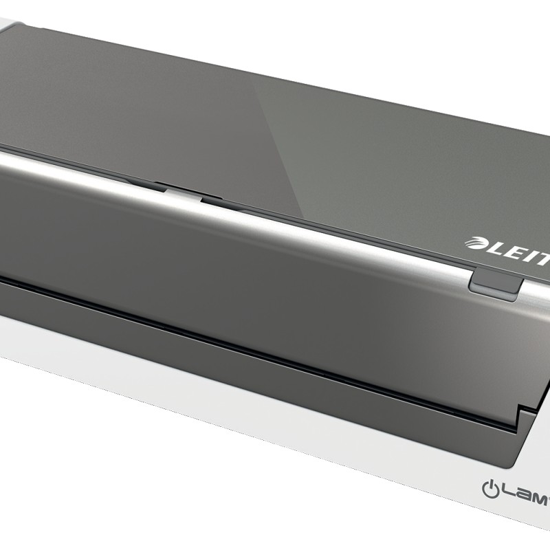 Laminator Leitz iLAM A3 Touch 2 Turbo S 
