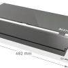 Laminator Leitz iLAM A3 Touch 2 Turbo S 