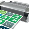 Laminator Leitz iLAM A3 Touch 2 Turbo S 