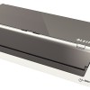 Laminator Leitz iLAM A3 Touch 2 Turbo S 