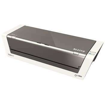 Laminator Leitz iLAM A3 Touch 2 Turbo S 