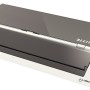 Laminator Leitz iLAM A3 Touch 2 Turbo S 
