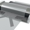 Laminator Leitz iLAM A3 Touch 2 Turbo S 