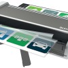 Laminator Leitz iLAM A3 Touch 2 Turbo S 