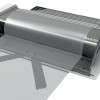 Laminator Leitz iLAM A3 Touch 2 Turbo S 