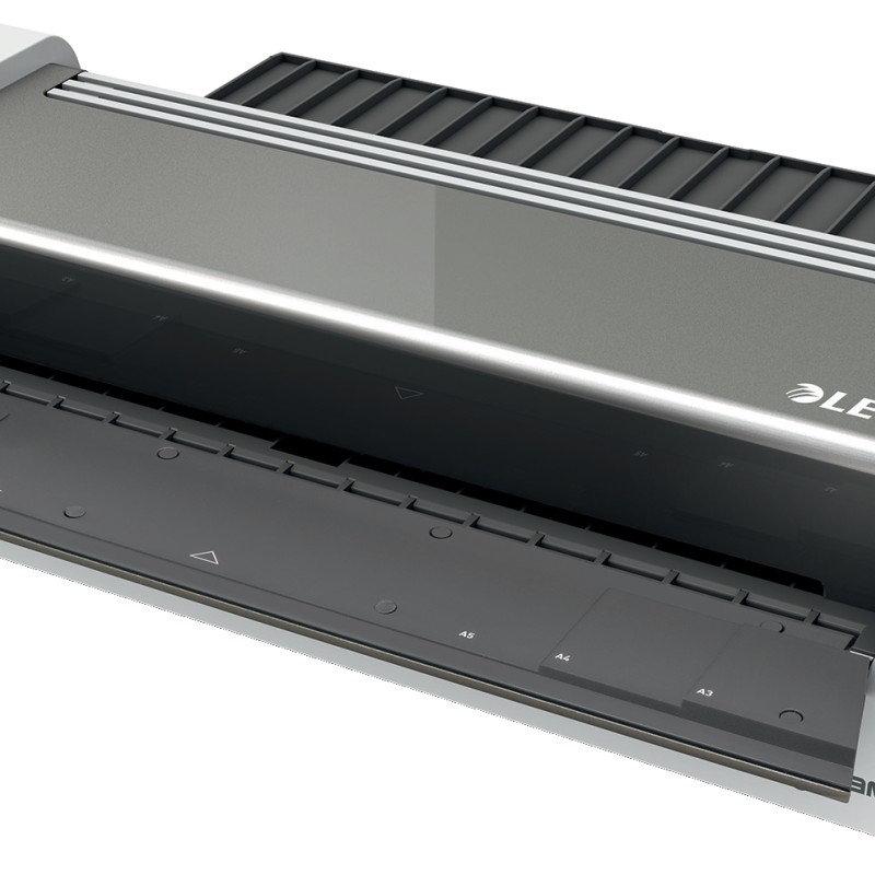 Laminator Leitz iLAM A3 Touch 2 
