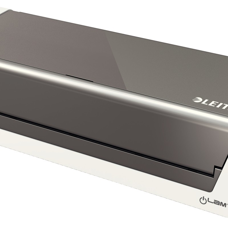 Laminator Leitz iLAM A3 Touch 2 