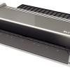 Laminator Leitz iLAM A3 Touch 2 