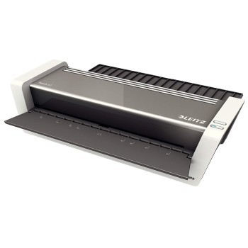 Laminator Leitz iLAM A3 Touch 2 