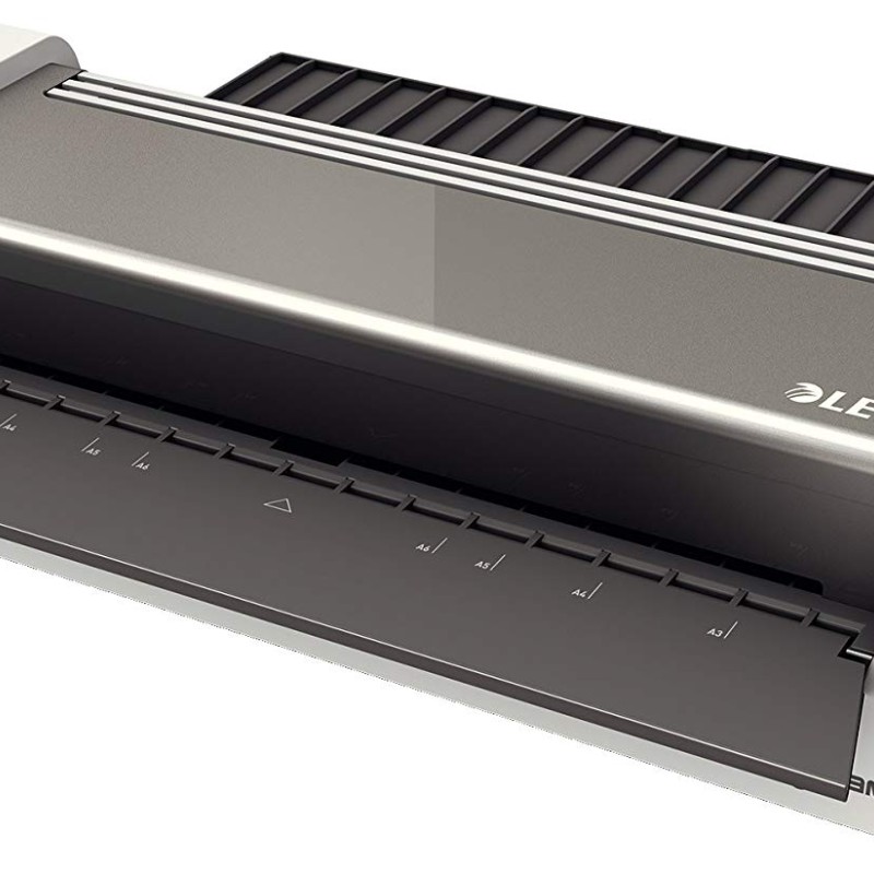 Laminator Leitz iLAM A3 Touch 2 