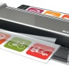 Laminator Leitz iLAM A3 Touch 2 