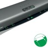 Laminator Leitz iLAM A3 Office Pro 