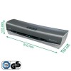 Laminator Leitz iLAM A3 Office Pro 