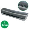 Laminator Leitz iLAM A3 Office Pro 