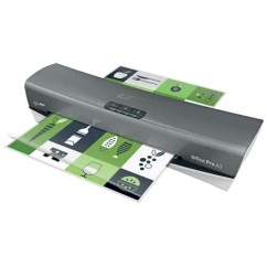 Laminator Leitz iLAM A3 Office Pro 