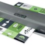 Laminator Leitz iLAM A3 Office Pro 