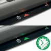 Laminator Leitz iLAM A3 Office Pro 