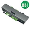 Laminator Leitz iLAM A3 Office Pro 