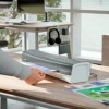 Laminator Leitz iLAM A3 Office Pro 