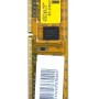 MEMORIE DDR  Zeppelin DDR3  4GB frecventa 1333 MHz, 1 modul, retail 
