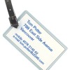 Folie Leitz UDT pentru laminare la cald,  A4,  80 mic., 100buc/set, 