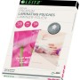 Folie Leitz UDT pentru laminare la cald,  A4, 125 mic., 100buc/set, 