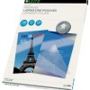 Folie Leitz UDT pentru laminare la cald, A3, 100 mic., 100buc/set, 