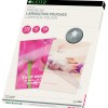 Folie Leitz UDT pentru laminare la cald, A3, 125 mic., 100buc/set, 