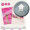 Folie Leitz UDT pentru laminare la cald, A3, 125 mic., 100buc/set, 