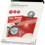Folie Leitz UDT pentru laminare la cald, A3, 175 mic., 100buc/set, 