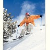 Folie Leitz UDT pentru laminare la cald, A3, 175 mic., 100buc/set, 