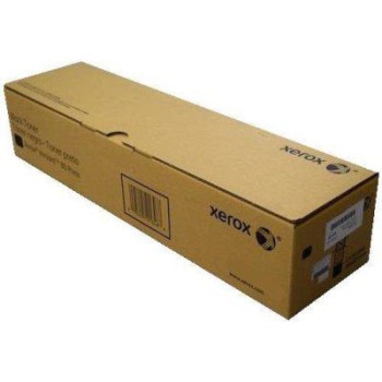 Toner Original Xerox Cyan, 006R01694, pentru DocuCentre SC2020, 3K, (timbru verde 1.2 lei) , 