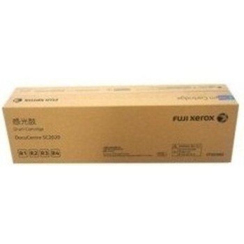 Toner Original Xerox Magenta, 006R01695, pentru DocuCentre SC2020, 3K, (timbru verde 1.2 lei) , 