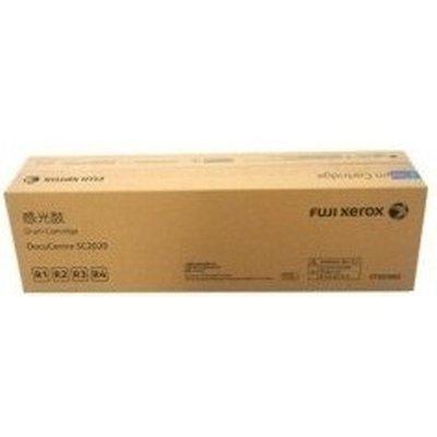 Toner Original Xerox Magenta, 006R01695, pentru DocuCentre SC2020, 3K, (timbru verde 1.2 lei) , 