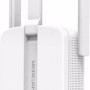 RANGE EXTENDER MERCUSYS wireless, 300 Mbps, antena externa x 3, 2.4 GHz, 45506250 