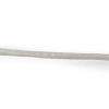 SPLITTER RJ-45 GEMBIRD pt. cablu FTP, Cat5, RJ-45 (T) | RJ-45 (M) x 2, ecranat, metal, 1 buc, 