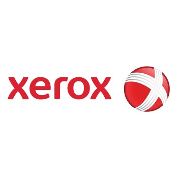 Waste Toner Original Xerox , 008R13215, pentru DocuCentre SC2020, 15K, (timbru verde 1.2 lei) , 